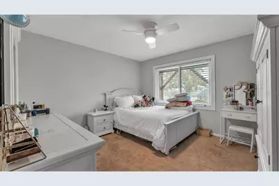 4623 Kings Point Court, Lakeland, FL 33813 - Photo 54