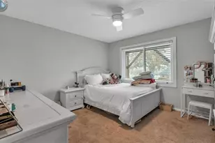 4623 Kings Point Ct, Lakeland, FL 33813 - Photo 54