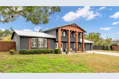 4623 Kings Point Court, Lakeland, FL 33813 - Photo 20