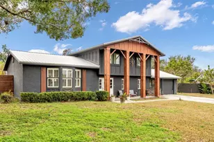 4623 Kings Point Ct, Lakeland, FL 33813 - Photo 20