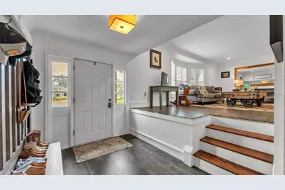 4623 Kings Point Court, Lakeland, FL 33813 - Photo 36