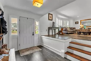 4623 Kings Point Ct, Lakeland, FL 33813 - Photo 36