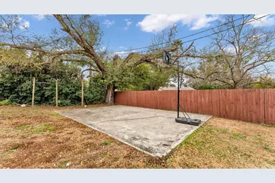 4623 Kings Point Court, Lakeland, FL 33813 - Photo 16