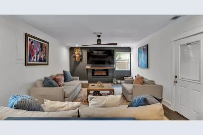 4623 Kings Point Court, Lakeland, FL 33813 - Photo 44