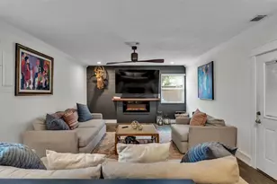 4623 Kings Point Ct, Lakeland, FL 33813 - Photo 44