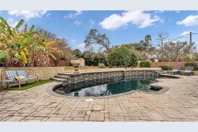 4623 Kings Point Court, Lakeland, FL 33813 - Photo 12