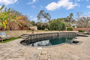 4623 Kings Point Ct, Lakeland, FL 33813 - Photo 12