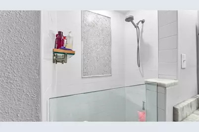 4623 Kings Point Court, Lakeland, FL 33813 - Photo 60