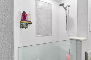 4623 Kings Point Ct, Lakeland, FL 33813 - Photo 60