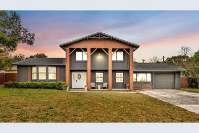 4623 Kings Point Court, Lakeland, FL 33813 - Photo 1