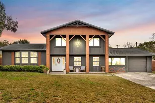 4623 Kings Point Ct, Lakeland, FL 33813 - Photo 1