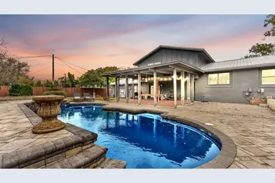 4623 Kings Point Court, Lakeland, FL 33813 - Photo 6