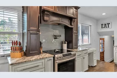 4623 Kings Point Court, Lakeland, FL 33813 - Photo 34