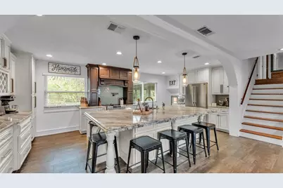 4623 Kings Point Court, Lakeland, FL 33813 - Photo 28