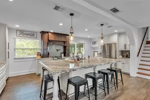 4623 Kings Point Ct, Lakeland, FL 33813 - Photo 28