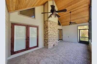 5598 Southbrook Drive, Lakeland, FL 33811 - Photo 26