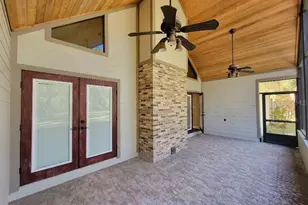 5598 Southbrook Dr, Lakeland, FL 33811 - Photo 26