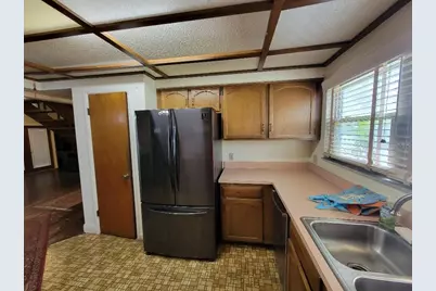 5598 Southbrook Drive, Lakeland, FL 33811 - Photo 14