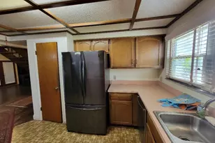 5598 Southbrook Dr, Lakeland, FL 33811 - Photo 14