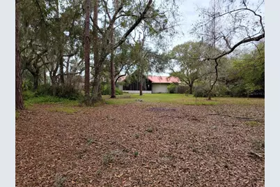 5598 Southbrook Drive, Lakeland, FL 33811 - Photo 40