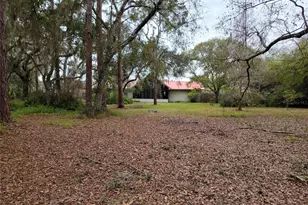 5598 Southbrook Dr, Lakeland, FL 33811 - Photo 40