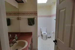 5598 Southbrook Dr, Lakeland, FL 33811 - Photo 24