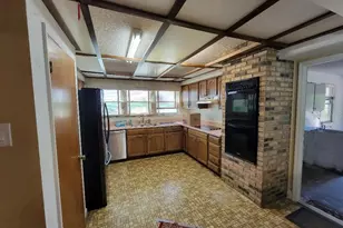 5598 Southbrook Dr, Lakeland, FL 33811 - Photo 10