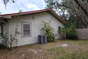 5598 Southbrook Dr, Lakeland, FL 33811 - Photo 34