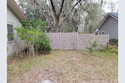 5598 Southbrook Drive, Lakeland, FL 33811 - Photo 36