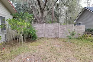 5598 Southbrook Dr, Lakeland, FL 33811 - Photo 36