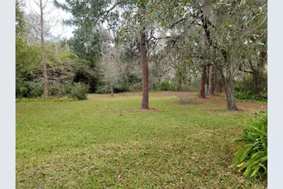 5598 Southbrook Drive, Lakeland, FL 33811 - Photo 38