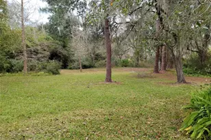 5598 Southbrook Dr, Lakeland, FL 33811 - Photo 38