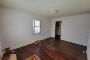 5598 Southbrook Dr, Lakeland, FL 33811 - Photo 22