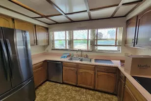 5598 Southbrook Dr, Lakeland, FL 33811 - Photo 12