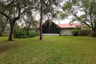5598 Southbrook Dr, Lakeland, FL 33811 - Photo 30