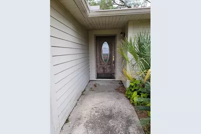 5598 Southbrook Drive, Lakeland, FL 33811 - Photo 2