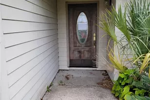 5598 Southbrook Dr, Lakeland, FL 33811 - Photo 2