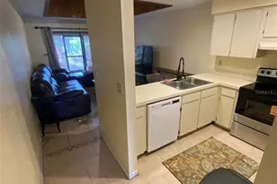 6120 Topher Trail, Mulberry, FL 33860 - Photo 6