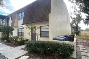 6120 Topher Trail, Mulberry, FL 33860 - Photo 2