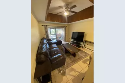 6120 Topher Trail #6120, Mulberry, FL 33860 - Photo 4