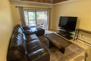 6120 Topher Trail, Mulberry, FL 33860 - Photo 4