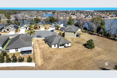 2369 Isabella Court, Lakeland, FL 33805 - Photo 26