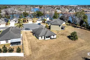 2369 Isabella Ct, Lakeland, FL 33805 - Photo 26