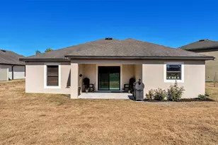2369 Isabella Ct, Lakeland, FL 33805 - Photo 24