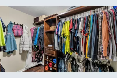 2369 Isabella Court, Lakeland, FL 33805 - Photo 16