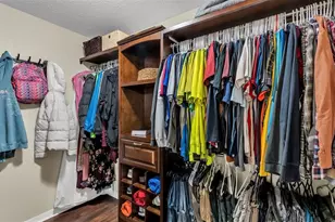 2369 Isabella Ct, Lakeland, FL 33805 - Photo 16