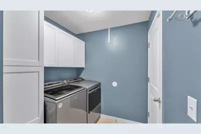 2369 Isabella Court, Lakeland, FL 33805 - Photo 22