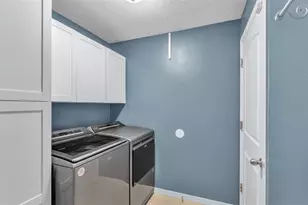 2369 Isabella Ct, Lakeland, FL 33805 - Photo 22