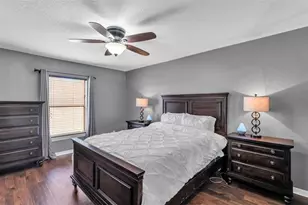 2369 Isabella Ct, Lakeland, FL 33805 - Photo 12