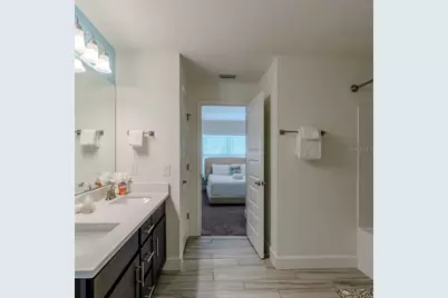 4638 Clarke Street, North Port, FL 34286 - Photo 22